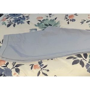 Calvin Klein pants NWOT